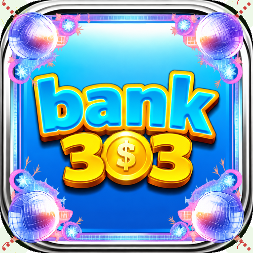 bank303 — mitra unggulan
