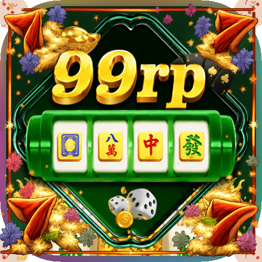 99rp — galeri pratinjau - APK Resmi