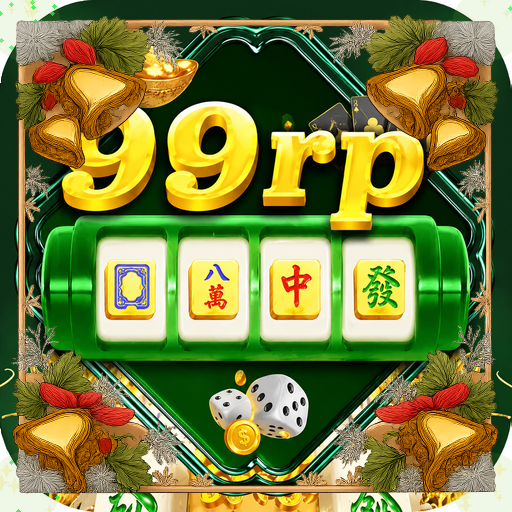 99rp — galeri pratinjau Resmi APK