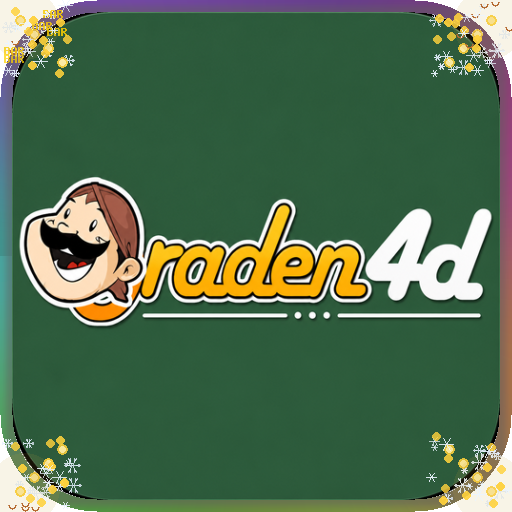 raden4d — mitra unggulan